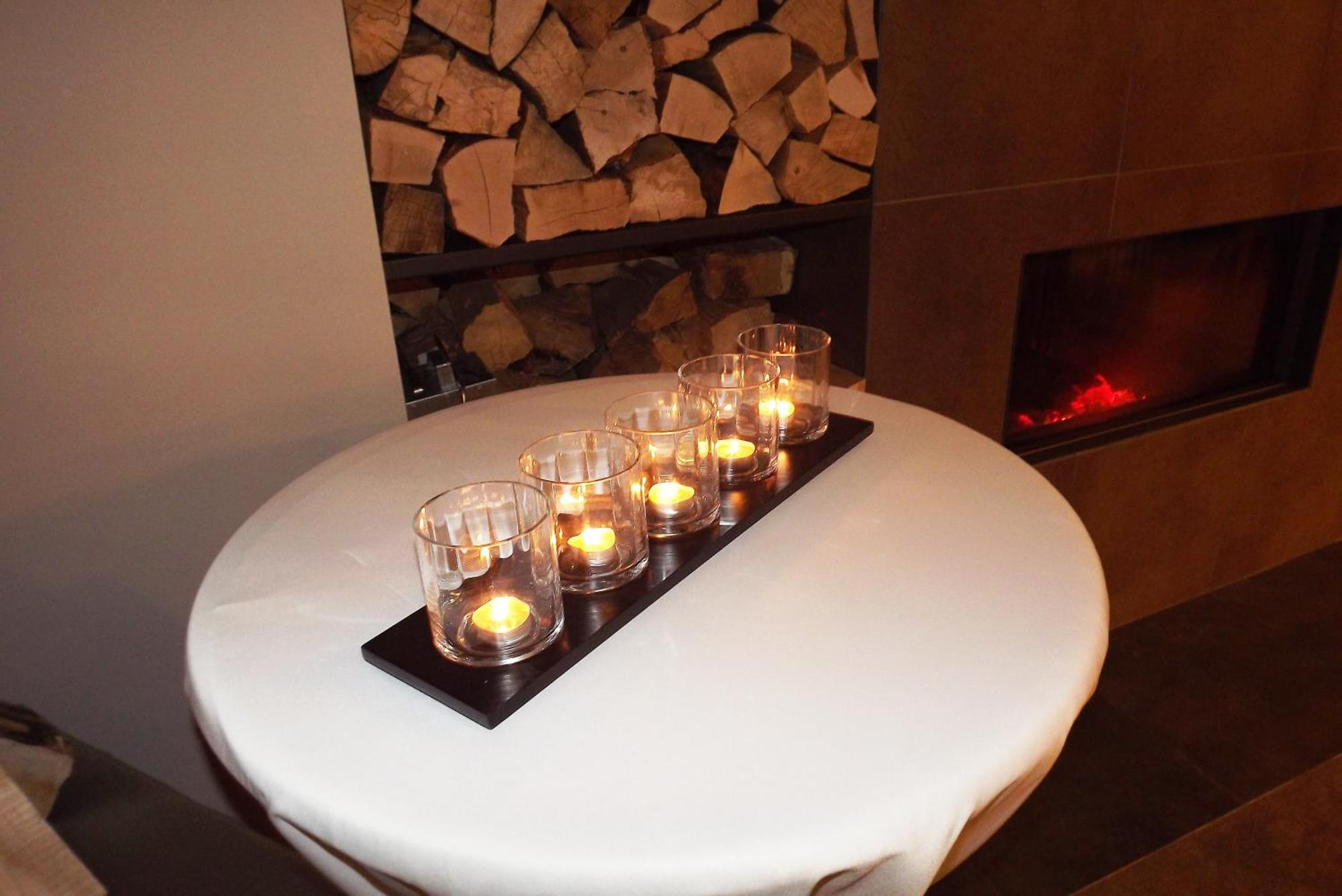 Hotel Stoh Špindlerŭv Mlýn Ngoại thất bức ảnh