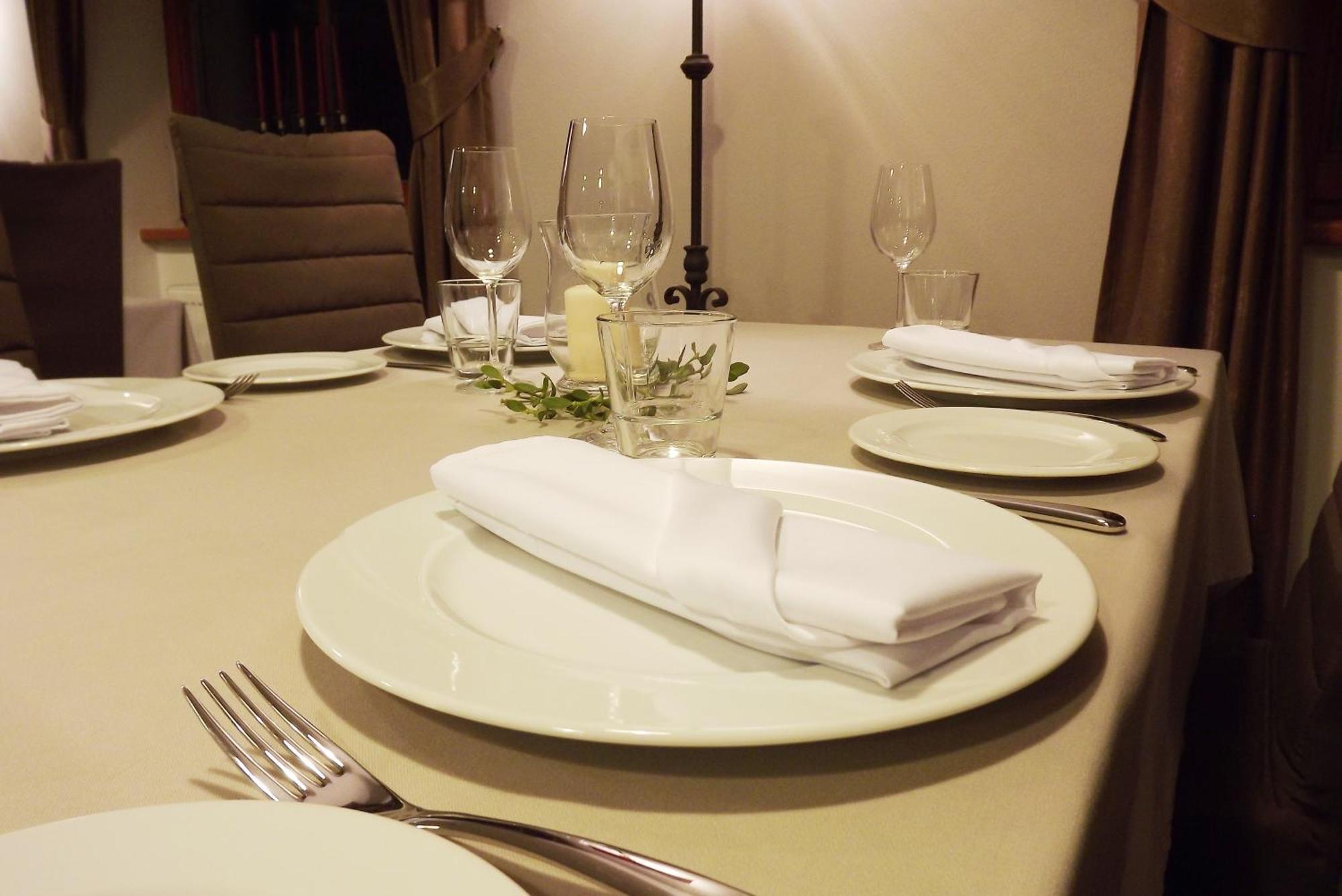 Hotel Stoh Špindlerŭv Mlýn Ngoại thất bức ảnh